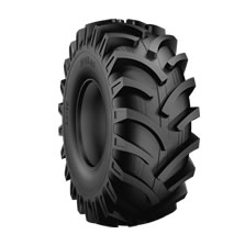  BD 65 - Biçerdöver